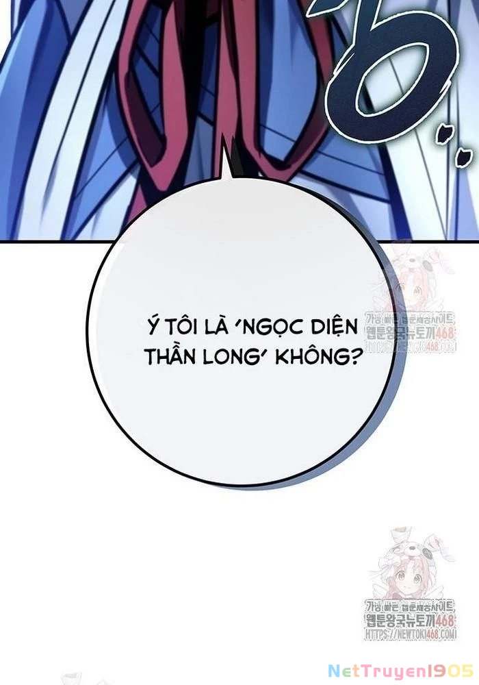 Thanh Kiếm Của Hoàng Đế Chapter 85 - 182