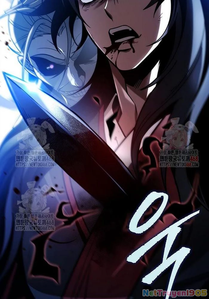 Thanh Kiếm Của Hoàng Đế Chapter 86 - 2