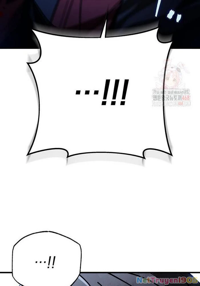 Thanh Kiếm Của Hoàng Đế Chapter 86 - 3