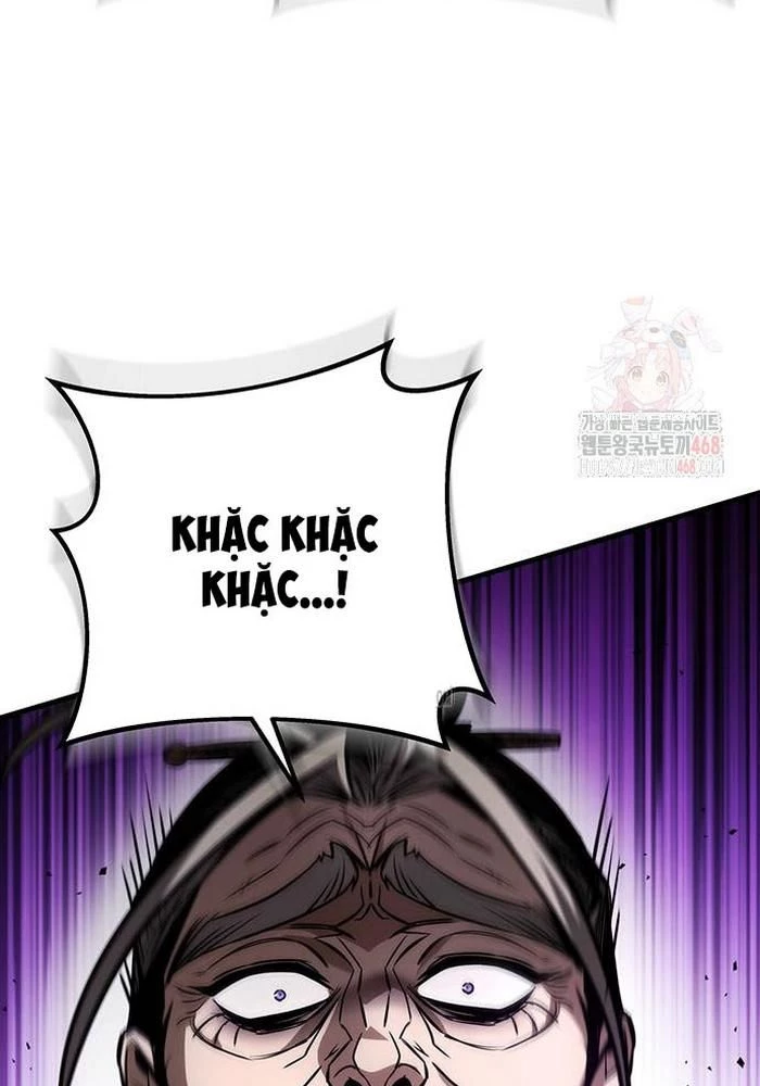 Thanh Kiếm Của Hoàng Đế Chapter 86 - 9