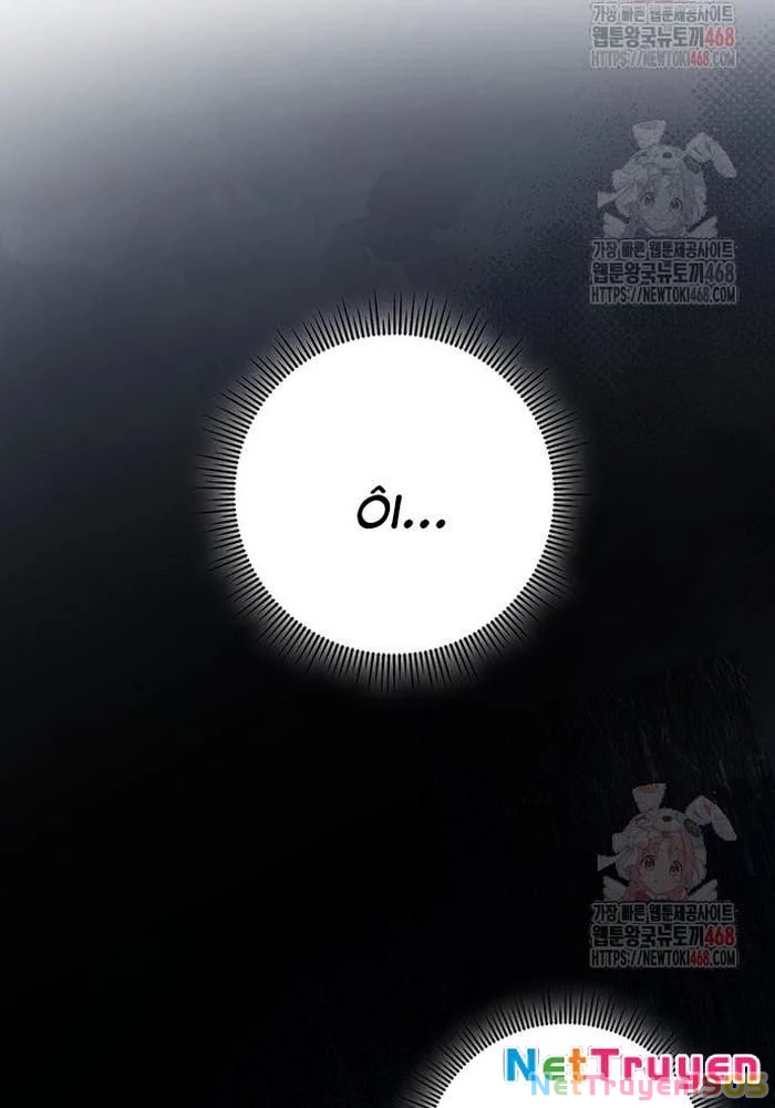 Thanh Kiếm Của Hoàng Đế Chapter 86 - 11