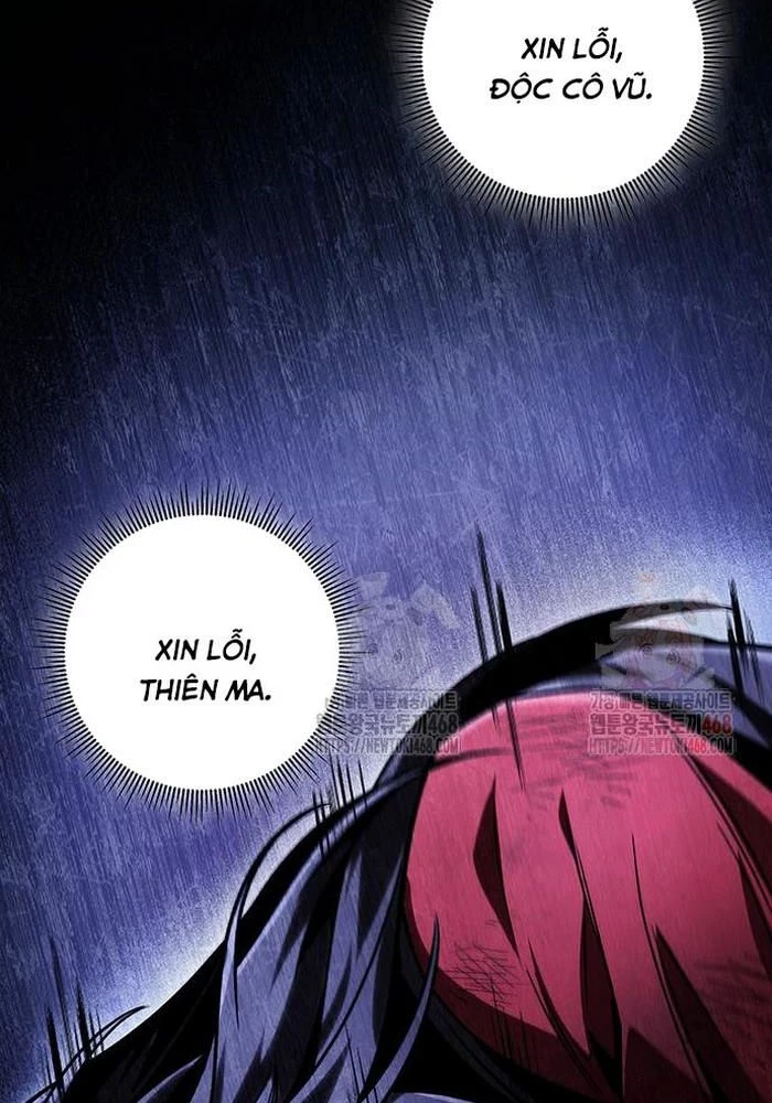 Thanh Kiếm Của Hoàng Đế Chapter 86 - 12