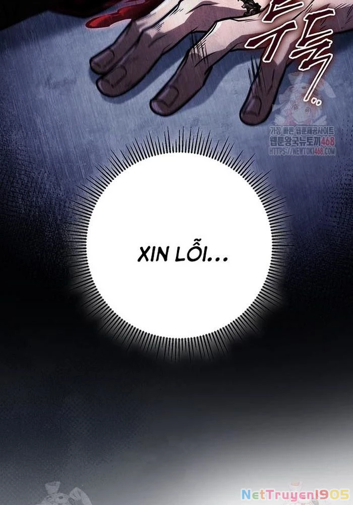 Thanh Kiếm Của Hoàng Đế Chapter 86 - 14