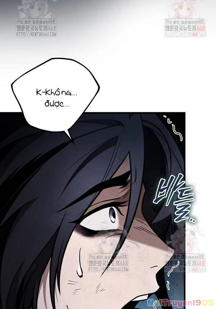 Thanh Kiếm Của Hoàng Đế Chapter 86 - 15