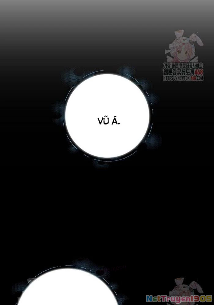 Thanh Kiếm Của Hoàng Đế Chapter 86 - 18