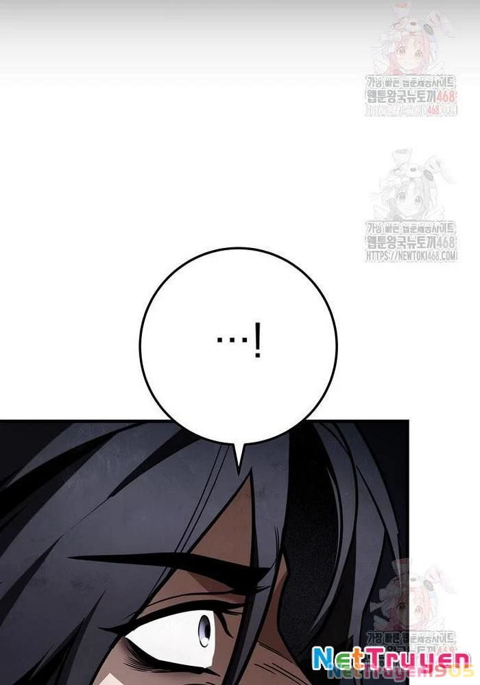 Thanh Kiếm Của Hoàng Đế Chapter 86 - 21