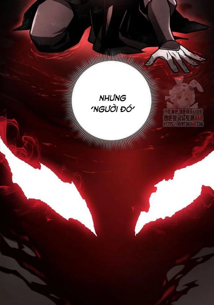 Thanh Kiếm Của Hoàng Đế Chapter 86 - 24