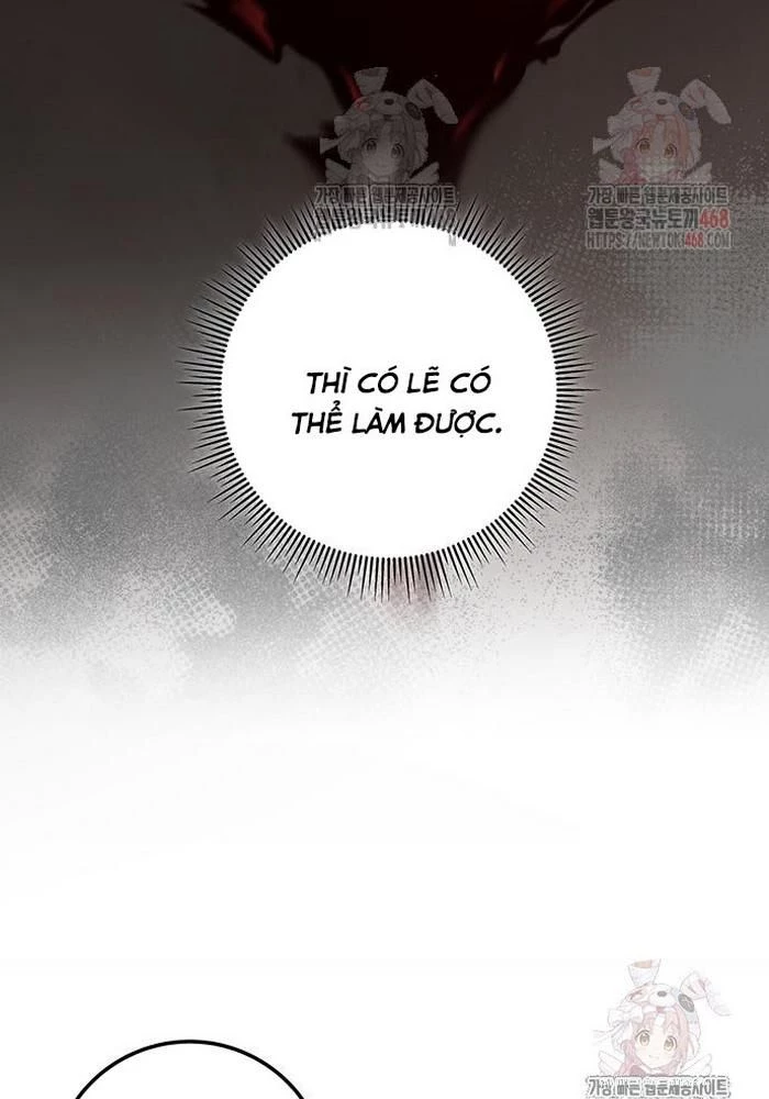 Thanh Kiếm Của Hoàng Đế Chapter 86 - 25