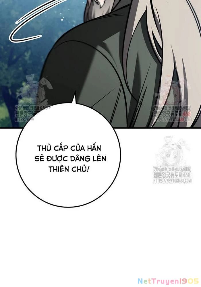 Thanh Kiếm Của Hoàng Đế Chapter 86 - 29