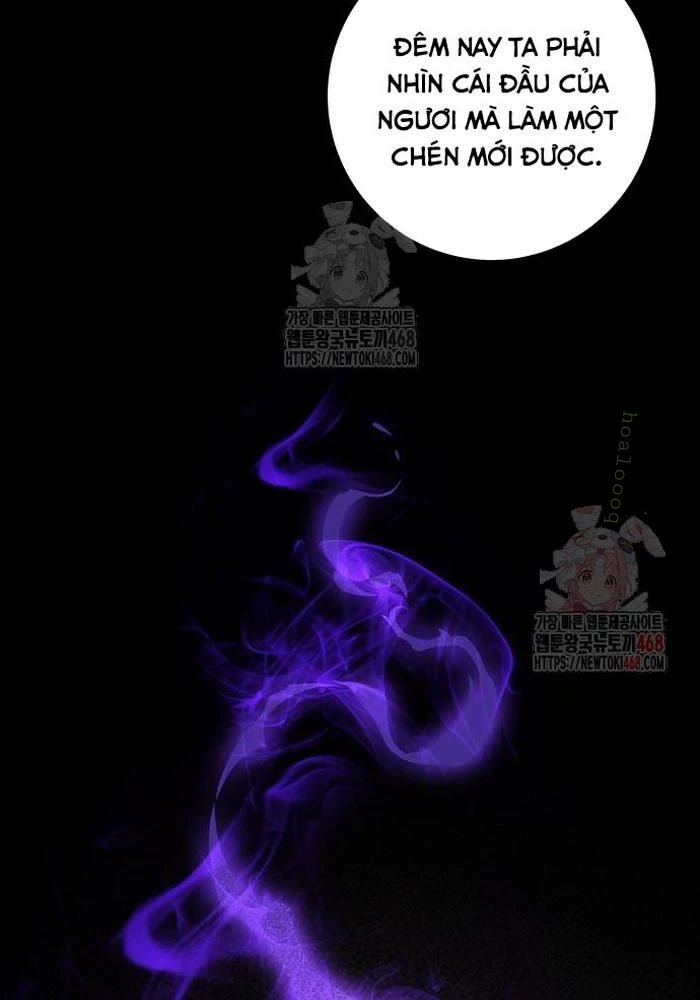 Thanh Kiếm Của Hoàng Đế Chapter 86 - 32