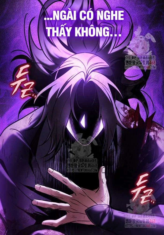 Thanh Kiếm Của Hoàng Đế Chapter 86 - 34