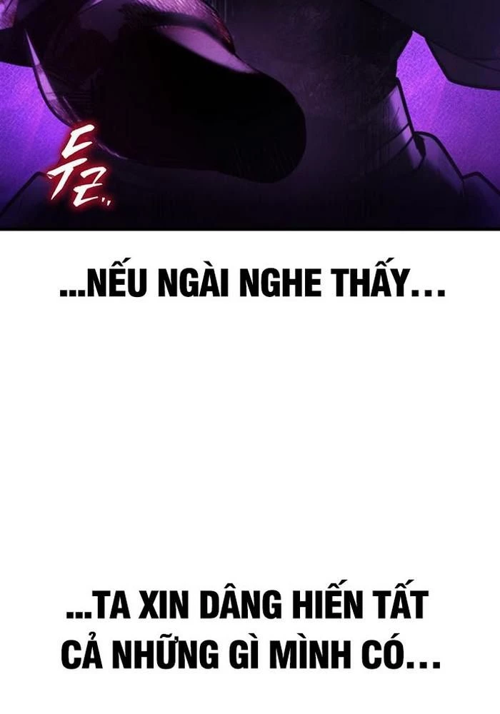 Thanh Kiếm Của Hoàng Đế Chapter 86 - 35