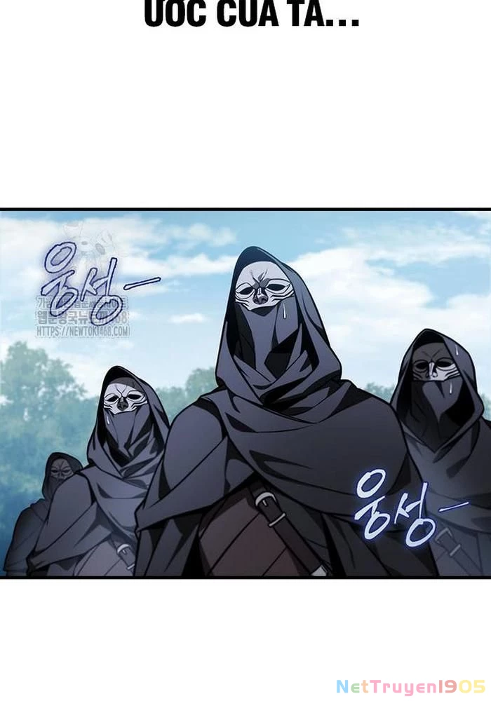 Thanh Kiếm Của Hoàng Đế Chapter 86 - 37