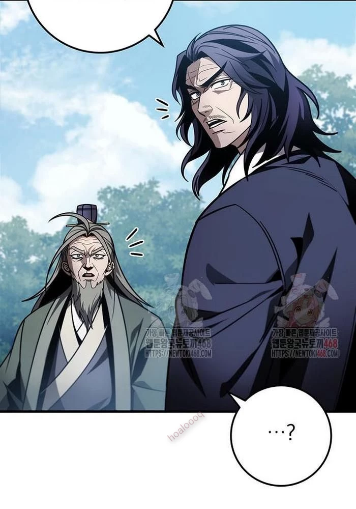 Thanh Kiếm Của Hoàng Đế Chapter 86 - 39