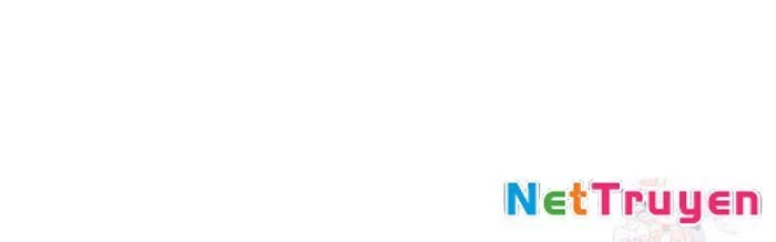 Thanh Kiếm Của Hoàng Đế Chapter 86 - 41