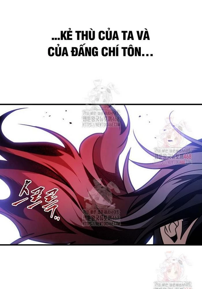 Thanh Kiếm Của Hoàng Đế Chapter 86 - 42