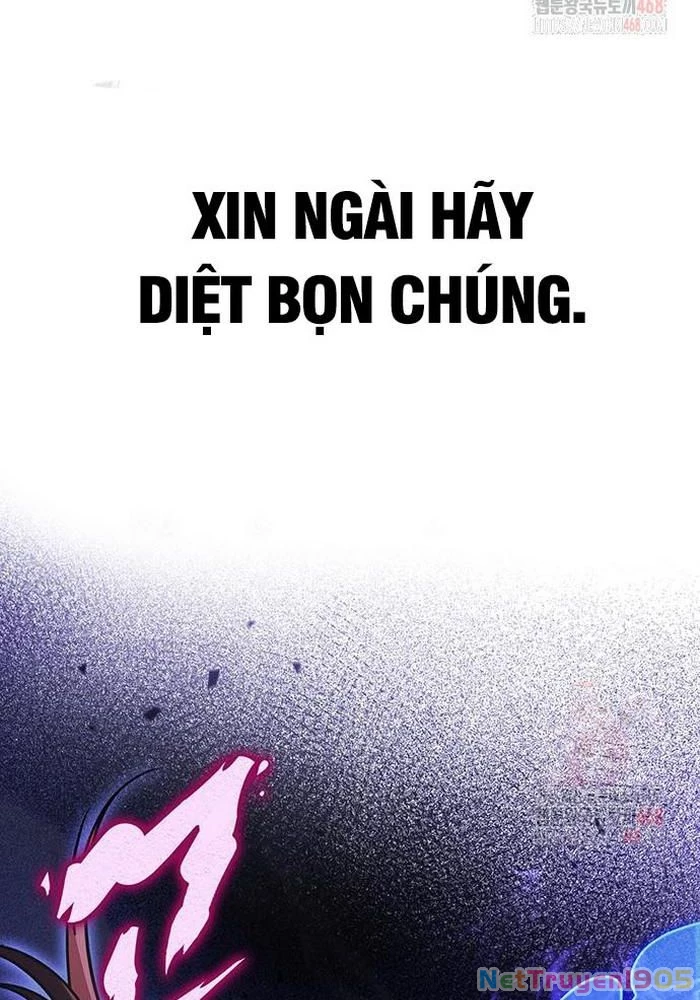 Thanh Kiếm Của Hoàng Đế Chapter 86 - 43