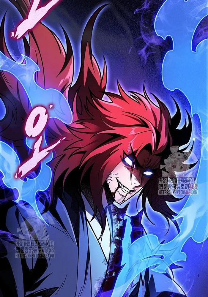 Thanh Kiếm Của Hoàng Đế Chapter 86 - 44