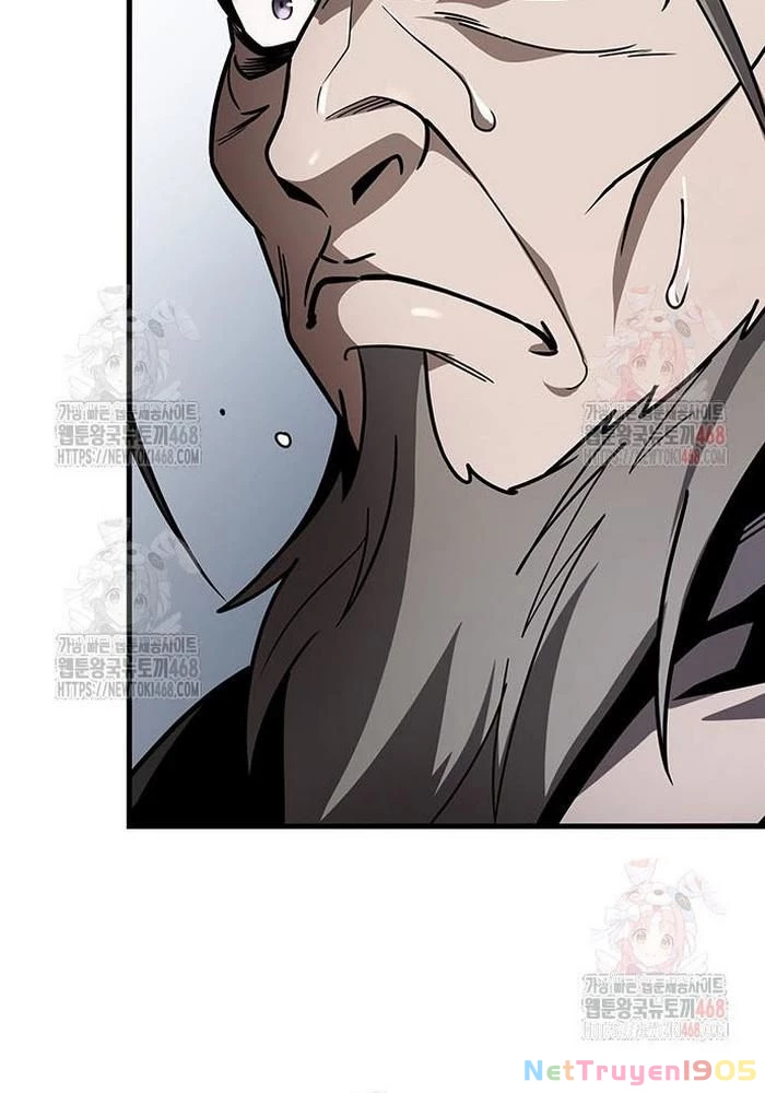 Thanh Kiếm Của Hoàng Đế Chapter 86 - 48