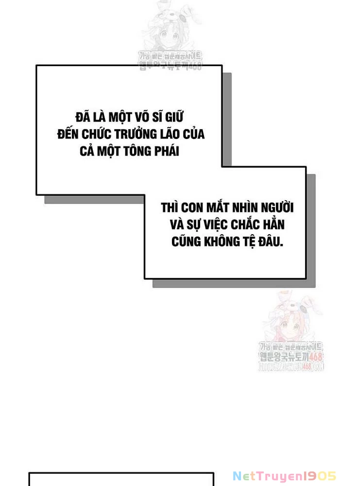 Thanh Kiếm Của Hoàng Đế Chapter 86 - 49