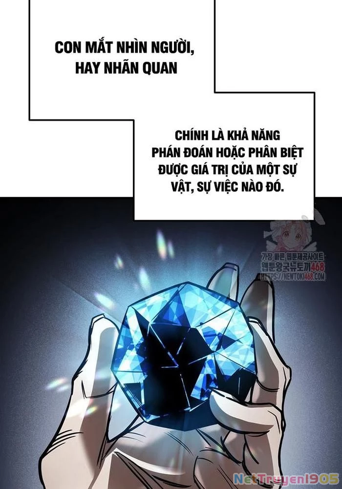 Thanh Kiếm Của Hoàng Đế Chapter 86 - 50