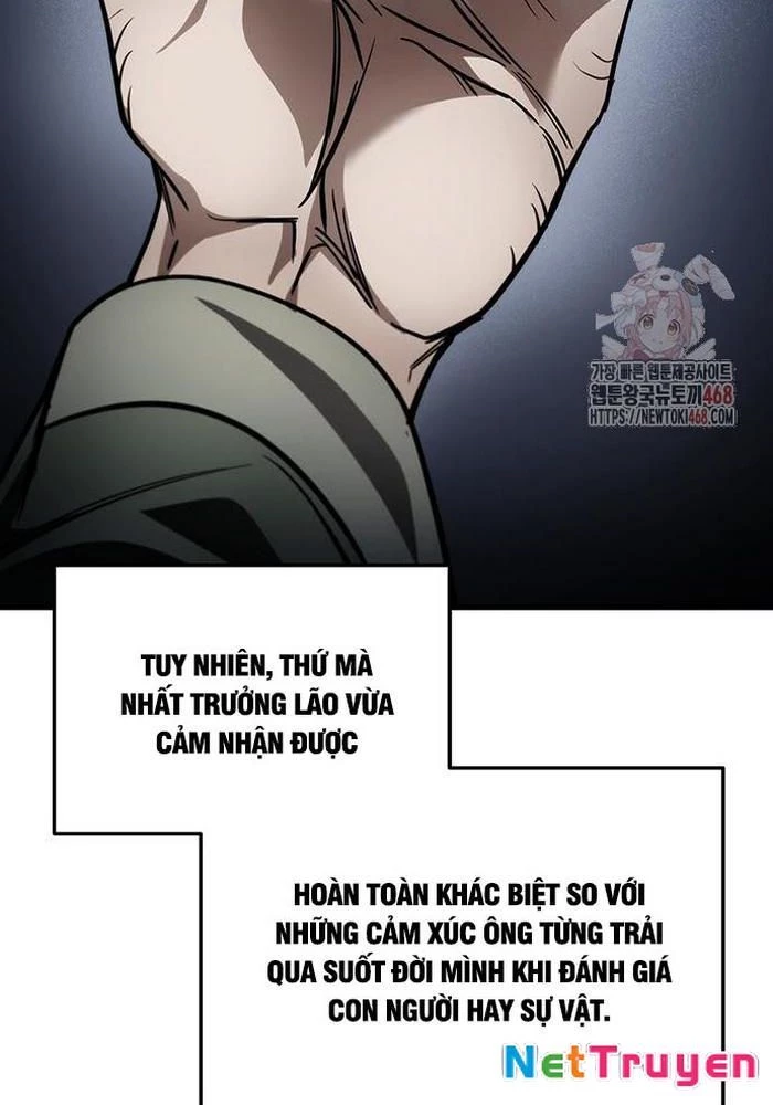 Thanh Kiếm Của Hoàng Đế Chapter 86 - 51