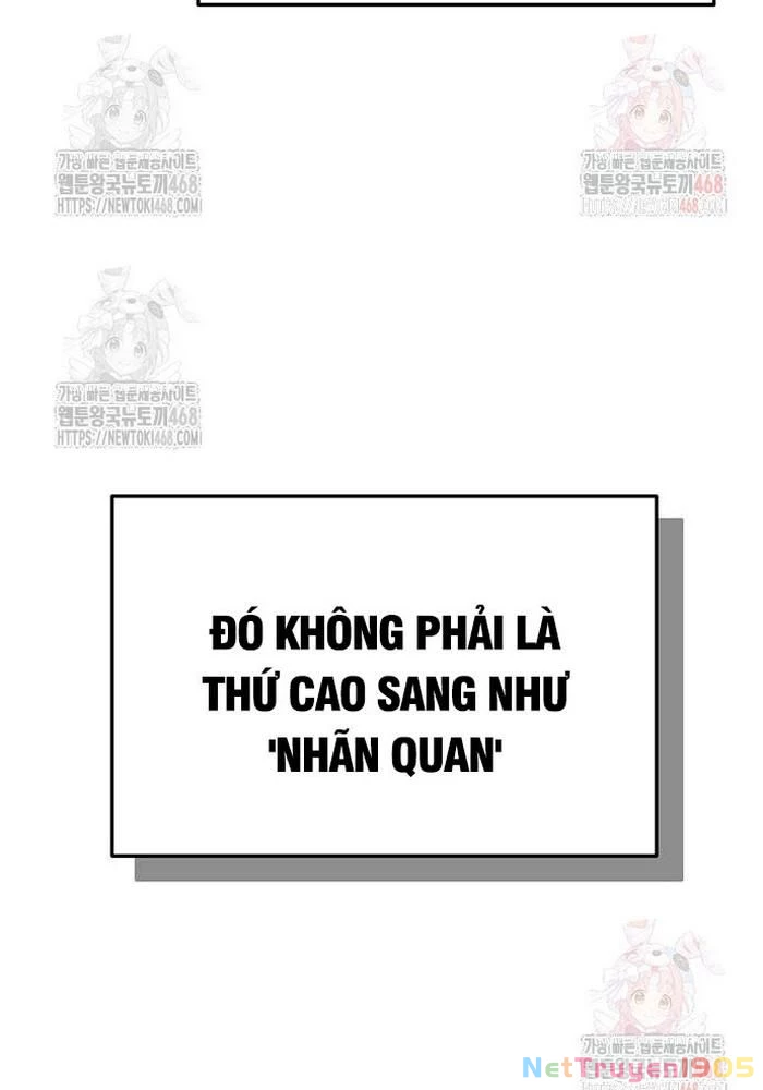 Thanh Kiếm Của Hoàng Đế Chapter 86 - 52