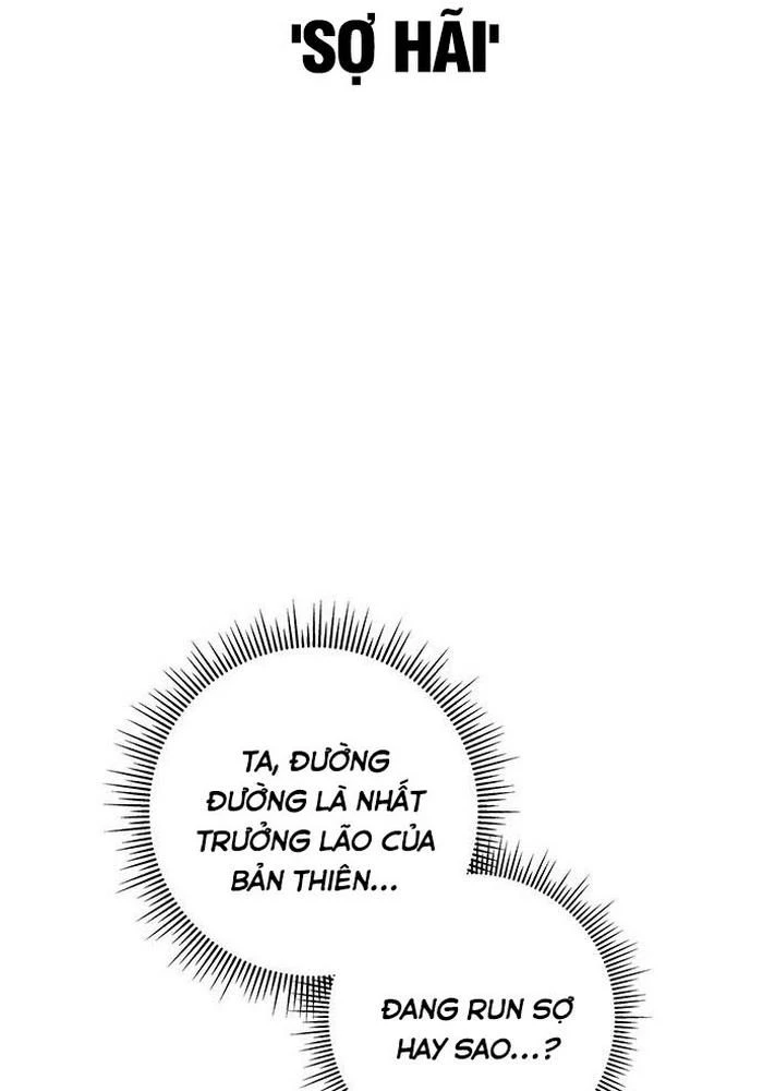 Thanh Kiếm Của Hoàng Đế Chapter 86 - 55