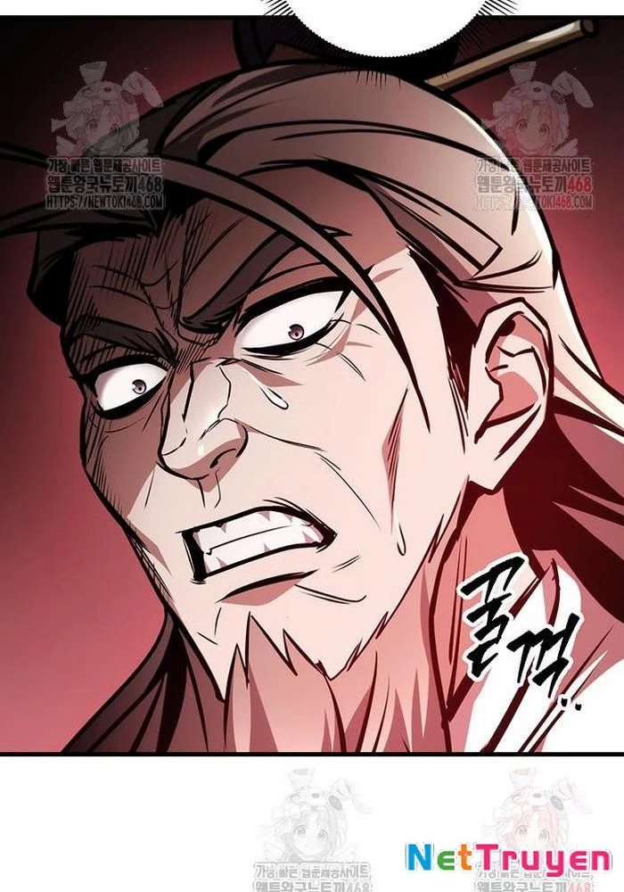 Thanh Kiếm Của Hoàng Đế Chapter 86 - 56