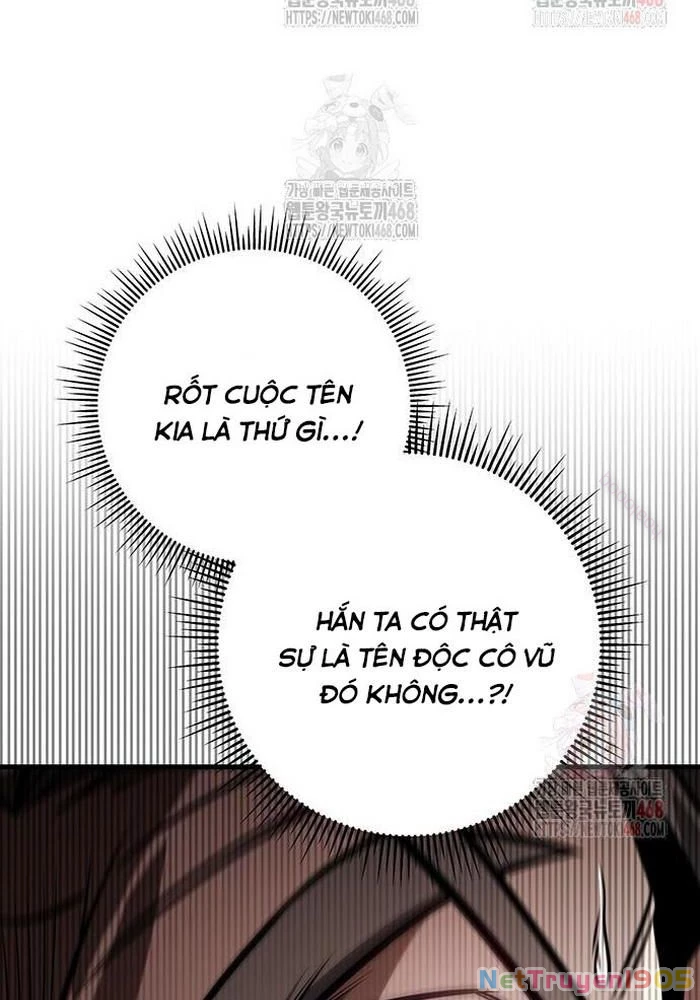 Thanh Kiếm Của Hoàng Đế Chapter 86 - 57