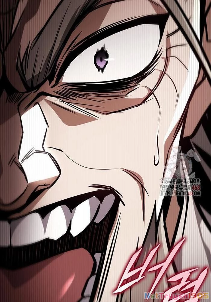 Thanh Kiếm Của Hoàng Đế Chapter 86 - 58