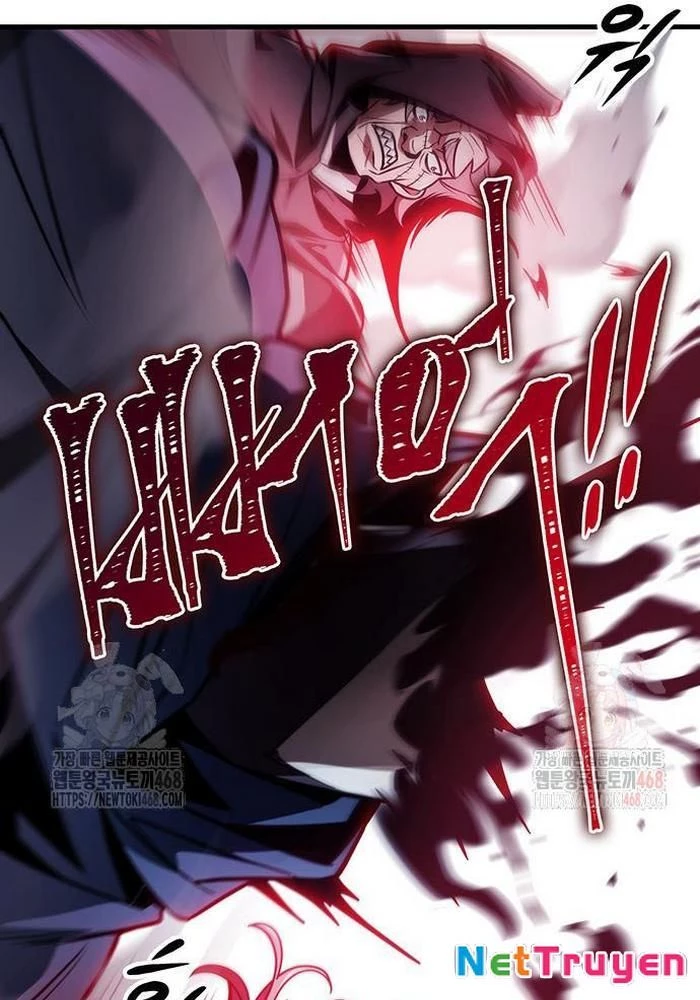 Thanh Kiếm Của Hoàng Đế Chapter 86 - 61