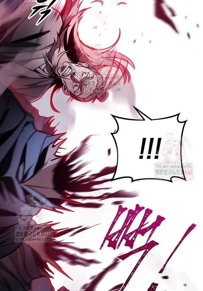 Thanh Kiếm Của Hoàng Đế Chapter 86 - 62