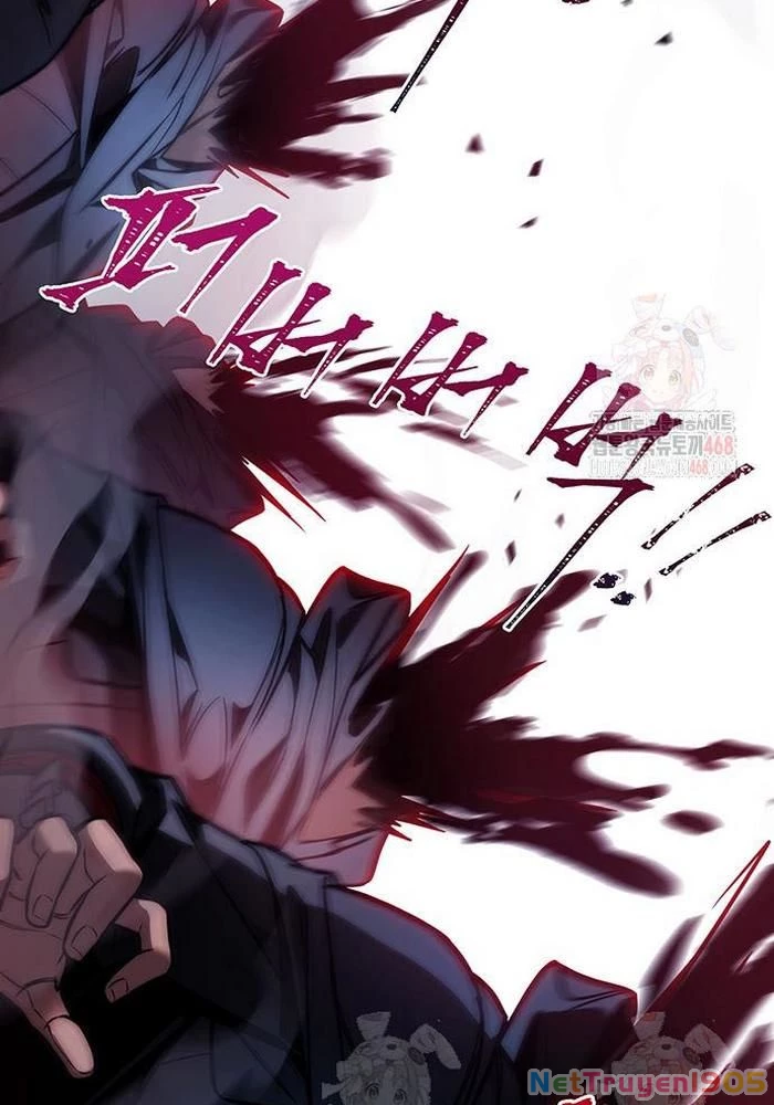 Thanh Kiếm Của Hoàng Đế Chapter 86 - 63
