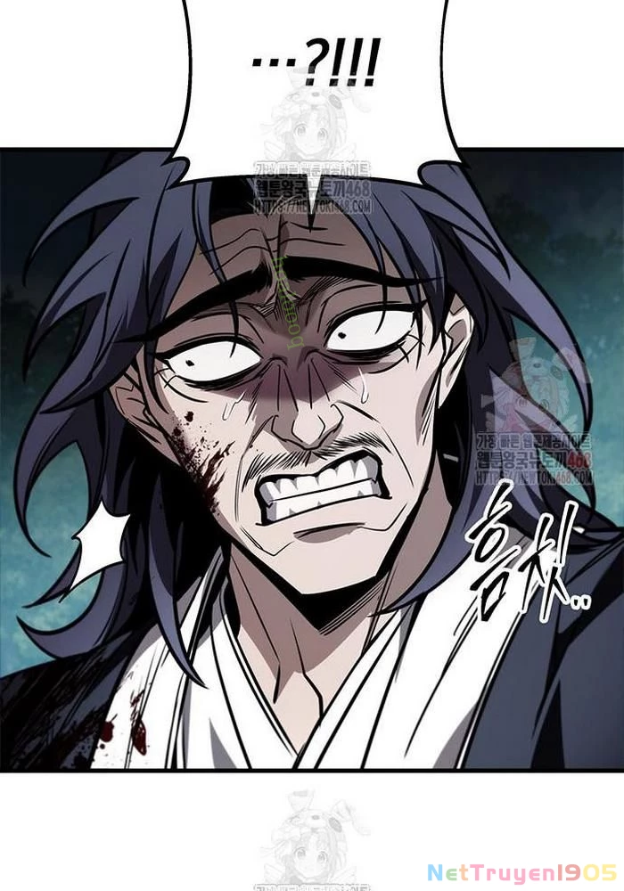 Thanh Kiếm Của Hoàng Đế Chapter 86 - 65