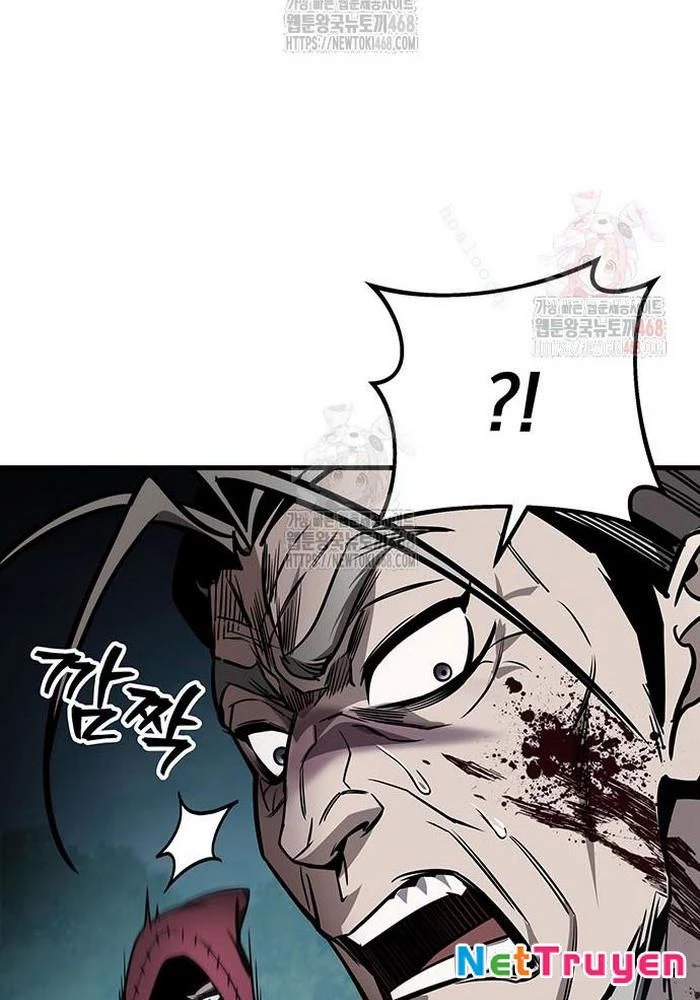 Thanh Kiếm Của Hoàng Đế Chapter 86 - 66