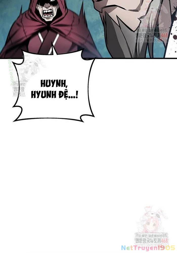Thanh Kiếm Của Hoàng Đế Chapter 86 - 67