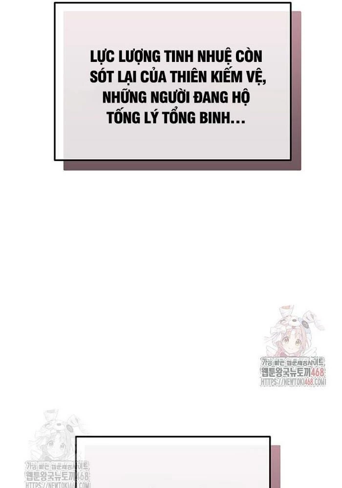 Thanh Kiếm Của Hoàng Đế Chapter 86 - 68