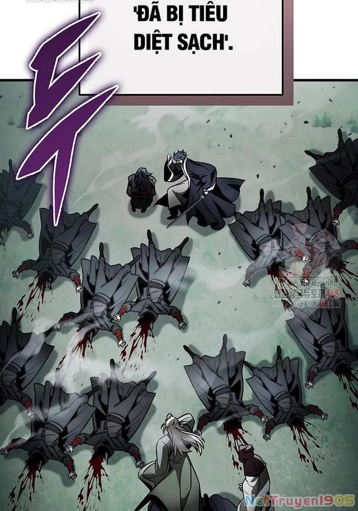 Thanh Kiếm Của Hoàng Đế Chapter 86 - 69