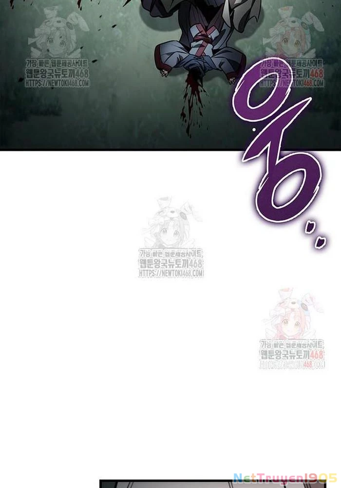 Thanh Kiếm Của Hoàng Đế Chapter 86 - 70