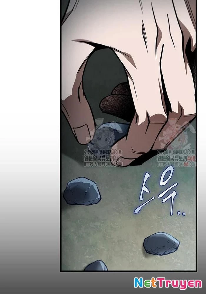 Thanh Kiếm Của Hoàng Đế Chapter 86 - 71