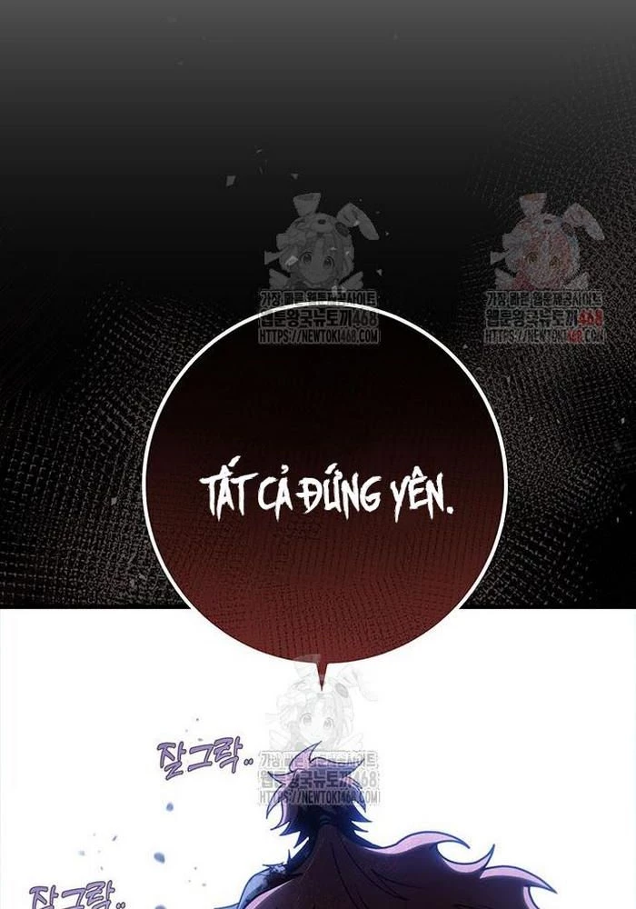 Thanh Kiếm Của Hoàng Đế Chapter 86 - 72