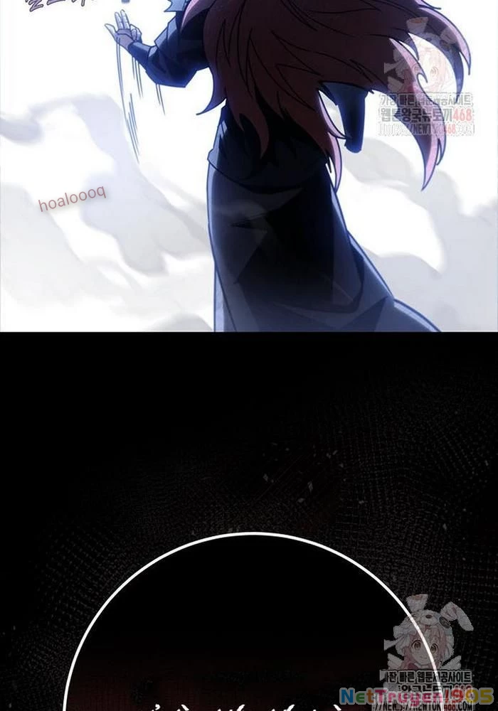 Thanh Kiếm Của Hoàng Đế Chapter 86 - 73