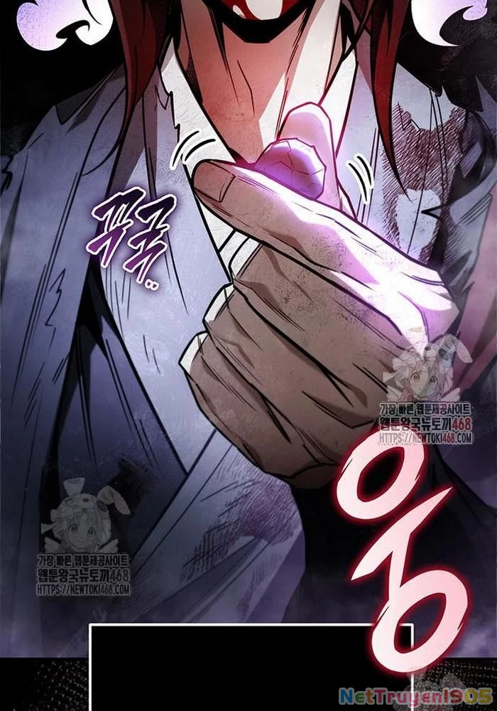 Thanh Kiếm Của Hoàng Đế Chapter 86 - 75