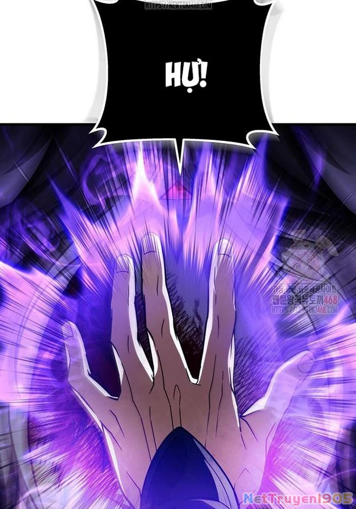 Thanh Kiếm Của Hoàng Đế Chapter 86 - 87