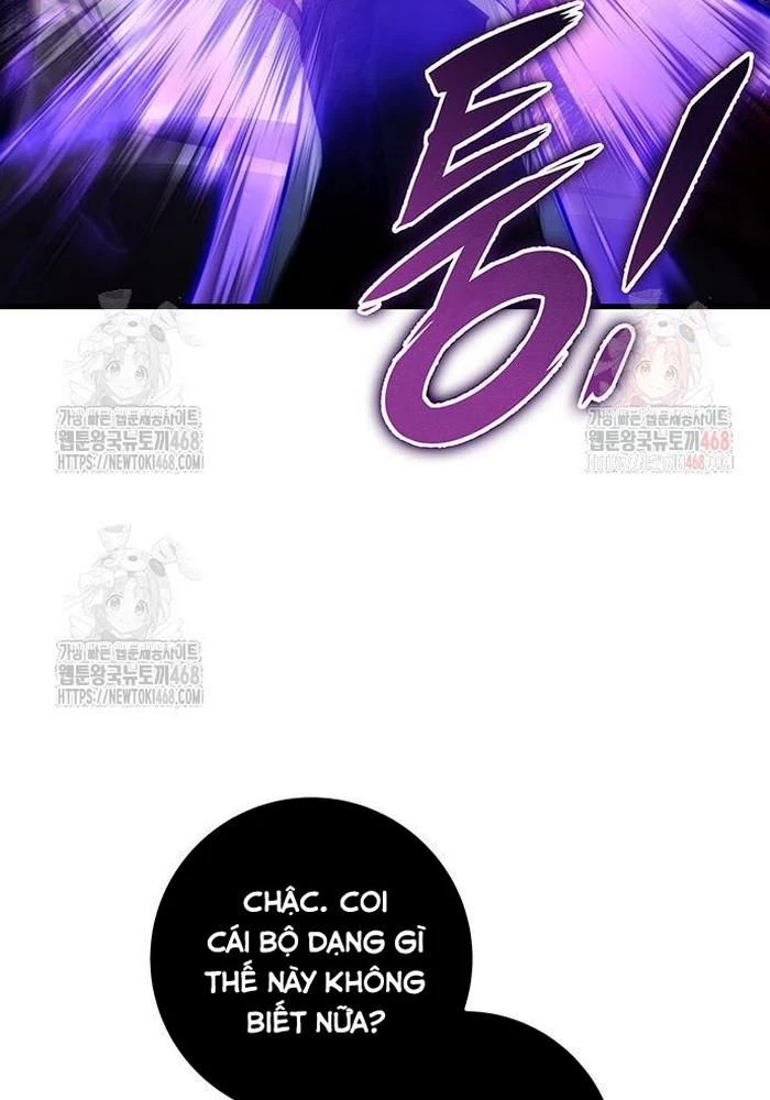 Thanh Kiếm Của Hoàng Đế Chapter 86 - 88