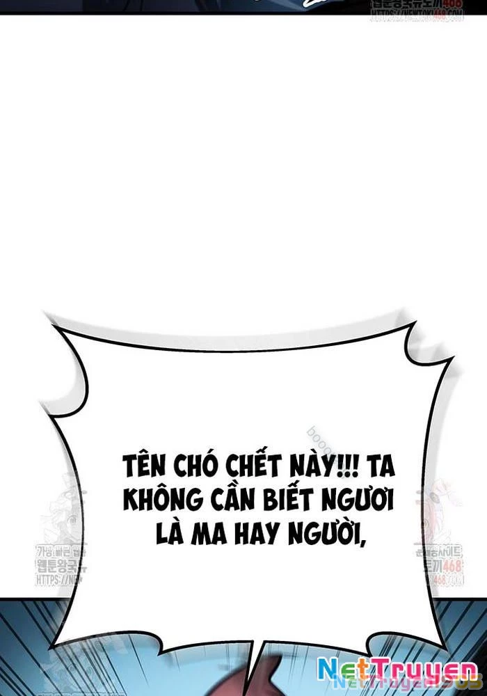 Thanh Kiếm Của Hoàng Đế Chapter 86 - 91