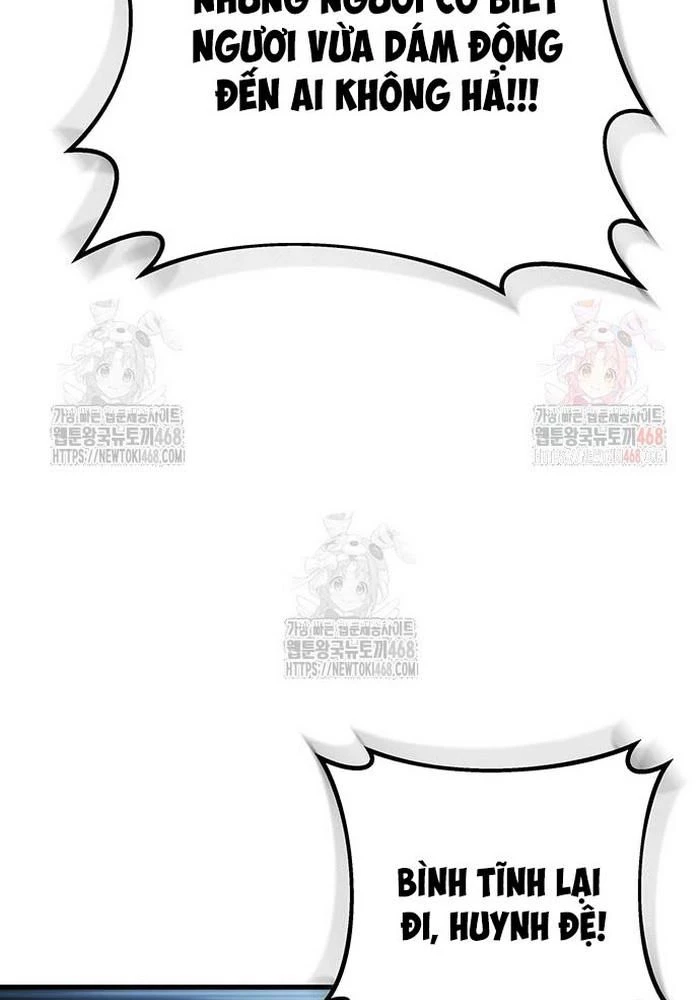 Thanh Kiếm Của Hoàng Đế Chapter 86 - 93