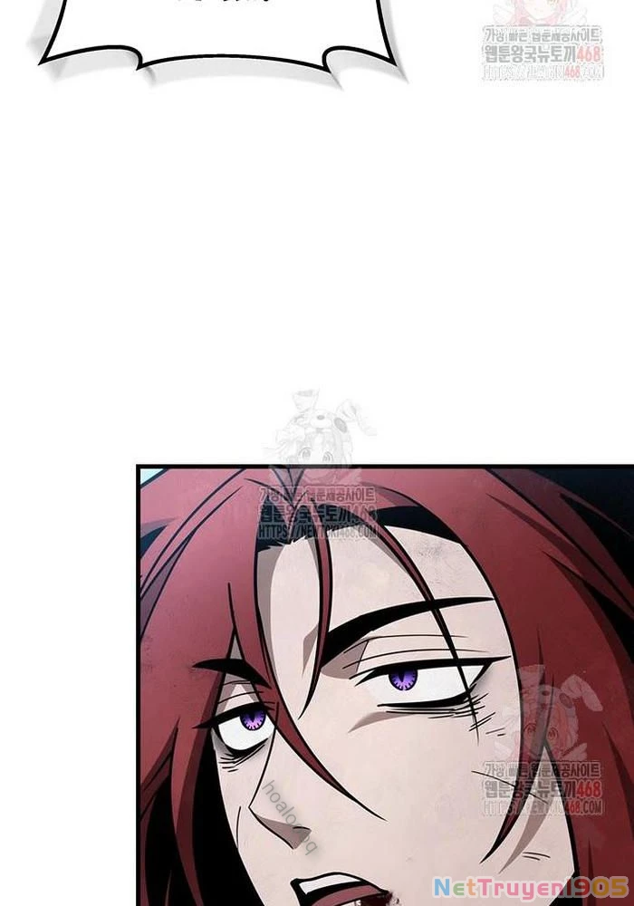 Thanh Kiếm Của Hoàng Đế Chapter 86 - 95