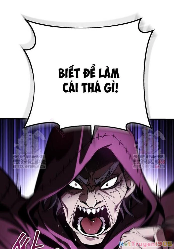 Thanh Kiếm Của Hoàng Đế Chapter 86 - 97